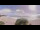 Webcam in Saint-Paul, 103.4 mi away