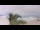 Webcam in Saint-Paul, 105.3 mi away