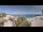 Webcam in Saint-Paul, 7.2 km