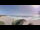 Webcam in Saint-Paul, 0 mi away