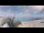 Webcam in Saint-Paul, 2.7 mi away