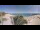 Webcam in Saint-Paul, 7.2 km