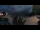 Webcam in Saint-Paul, 105.3 mi away