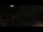 Webcam in Saint-Paul, 108.6 mi away