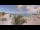 Webcam in Saint-Paul, 7.2 km