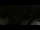 Webcam in Saint-Paul, 14 km