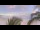 Webcam in Saint-Paul, 225.8 km
