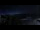 Webcam in Saint-Paul, 1.8 mi away