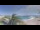 Webcam in Saint-Paul, 103.5 mi away