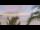 Webcam in Saint-Paul, 6.1 km