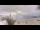 Webcam in Saint-Paul, 14 km