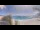 Webcam in Saint-Paul, 281.4 km entfernt