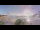 Webcam in Saint-Paul, 11.1 mi away
