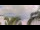 Webcam in Saint-Paul, 6.1 km