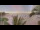 Webcam in Saint-Paul, 268.3 km entfernt