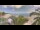 Webcam in Saint-Paul, 11.1 mi away