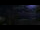 Webcam in Saint-Paul, 103.5 mi away
