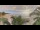 Webcam in Saint-Paul, 3.2 mi away