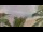Webcam in Saint-Paul, 2.7 mi away
