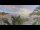 Webcam in Saint-Paul, 3.2 mi away