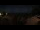 Webcam in Saint-Paul, 102.6 mi away