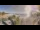 Webcam in Saint-Paul, 1142.6 km entfernt