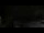 Webcam in Saint-Paul, 1.8 mi away