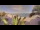 Webcam in Saint-Paul, 266 km