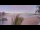 Webcam in Saint-Paul, 1143 km