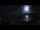 Webcam in Saint-Paul, 267.9 km