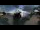 Webcam in Saint-Paul, 102.6 mi away