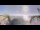 Webcam in Saint-Paul, 266 km