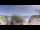 Webcam in Saint-Paul, 227.5 km entfernt