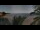 Webcam in Saint-Paul, 190.9 mi away
