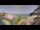 Webcam in Saint-Paul, 8.2 km entfernt