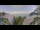 Webcam in Saint-Paul, 2.4 mi away