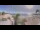 Webcam in Saint-Paul, 1142.6 km