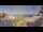 Webcam in Saint-Paul, 1142.5 km