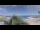 Webcam in Saint-Paul, 270.2 km entfernt
