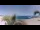 Webcam in Saint-Paul, 87.8 mi away