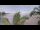 Webcam in Saint-Paul, 7.2 km entfernt