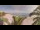 Webcam in Saint-Paul, 440.8 mi away