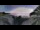 Webcam in Saint-Paul, 1.8 mi away
