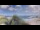 Webcam in Saint-Paul, 227.9 km
