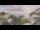 Webcam in Saint-Paul, 1.8 mi away