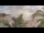 Webcam in Saint-Paul, 1.1 mi away