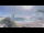Webcam in Saint-Paul, 1142.6 km entfernt