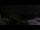Webcam in Saint-Paul, 92.8 mi away