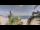 Webcam in Saint-Paul, 2.9 km