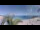 Webcam in Saint-Paul, 225.8 km